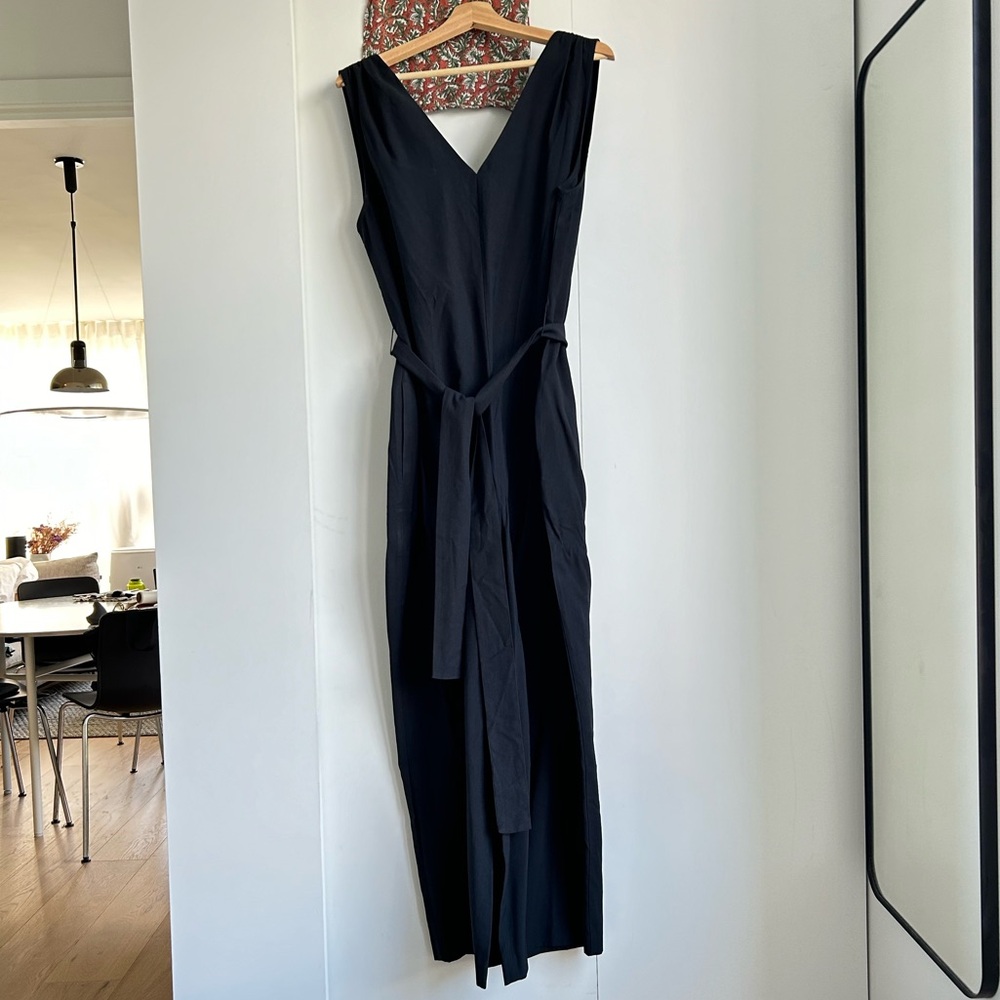 Calvin Klein Jumpsuit | Size L
